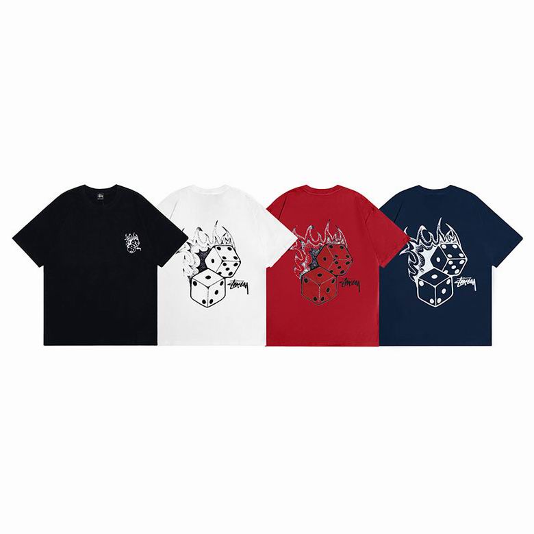 Stussy S-XL 19ttXB935