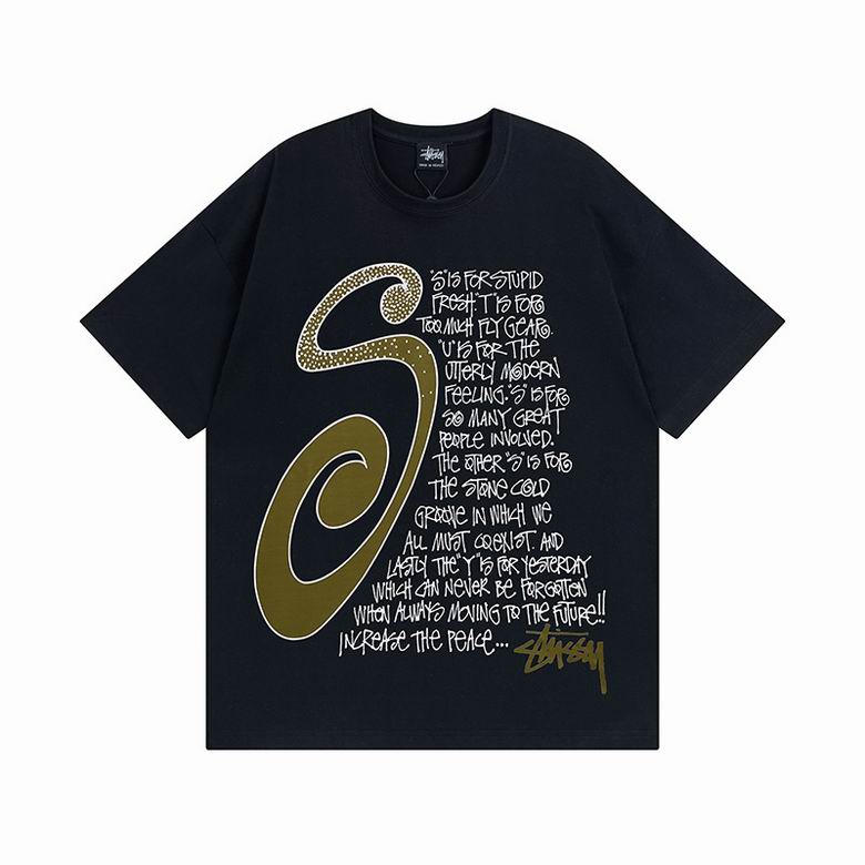 Stussy S-XL 19ttXB951