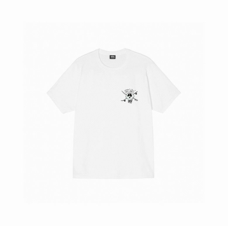 Stussy S-XL 19ttXB958