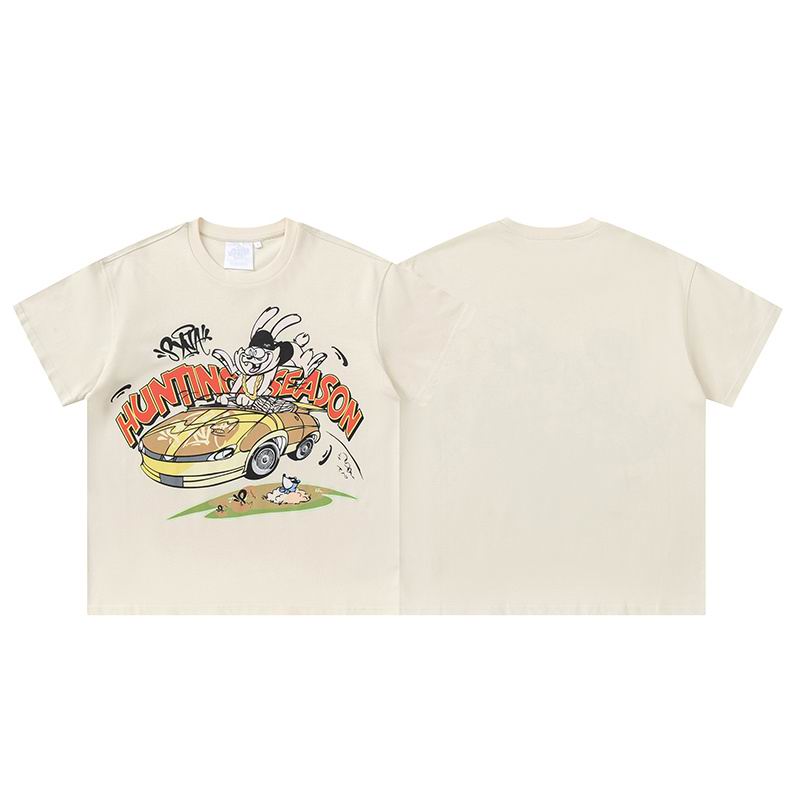 Syna World XS-XL pktrDSY-34