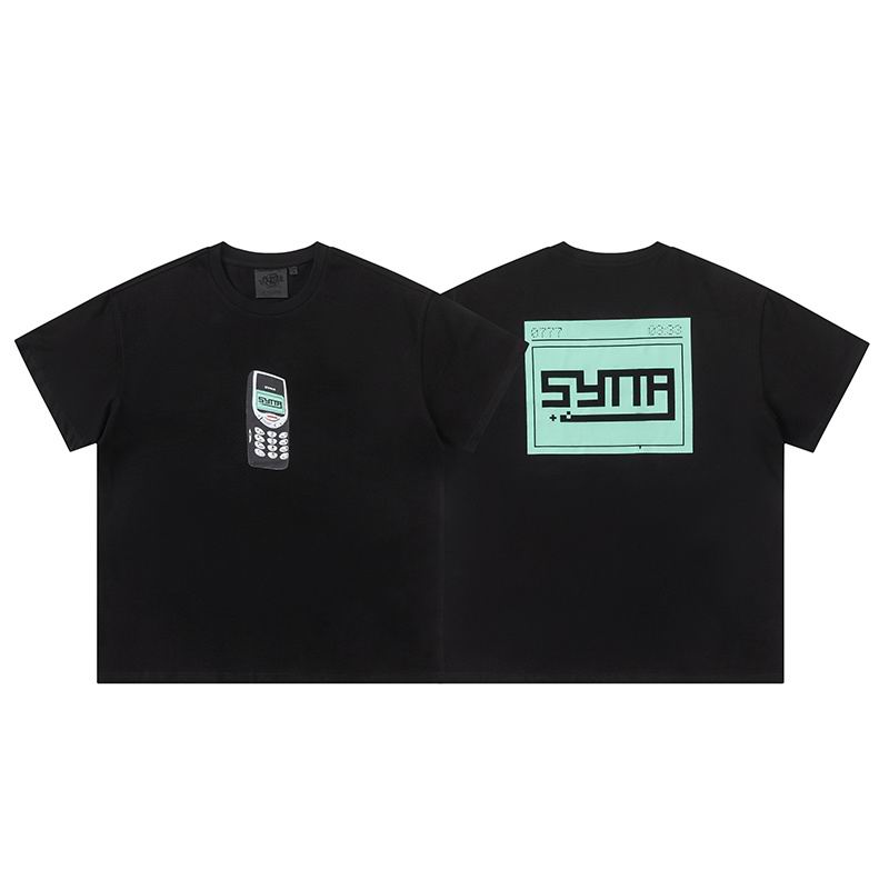 Syna World XS-XL pktrDSY-36