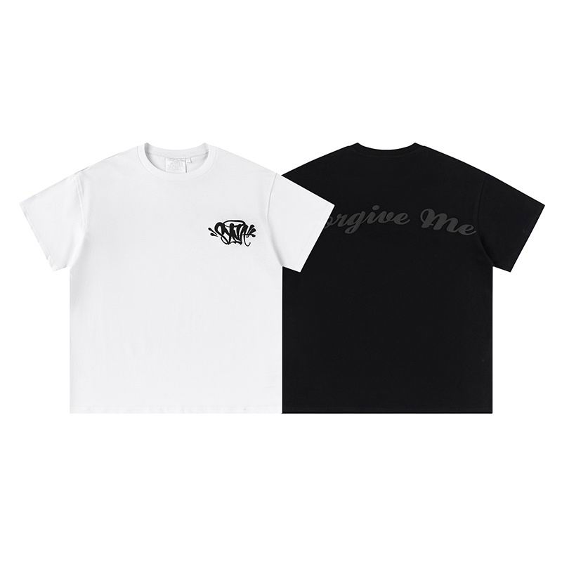 Syna World XS-XL pktrDSY-51