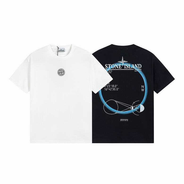Stone Island M-XXL cptx W611