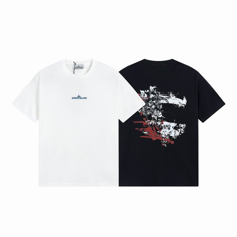 Stone Island M-XXL cptx W629