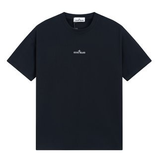 Stone Island M-XXL cptx W661