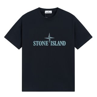 Stone Island M-XXL cptx W662