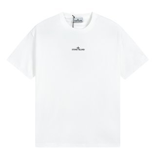 Stone Island M-XXL cptx W663