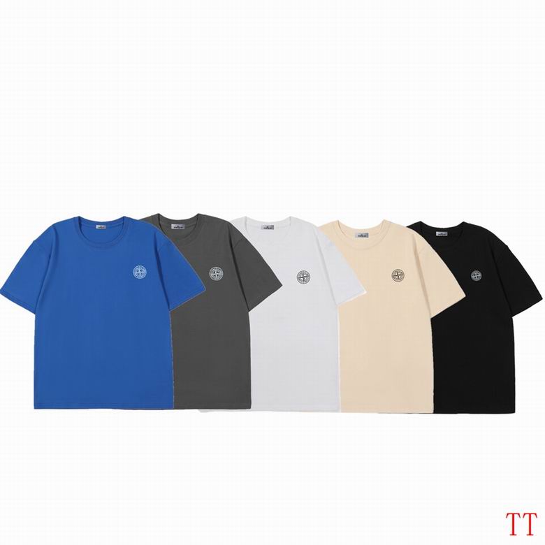 Stone Island M-3XL 20tn22