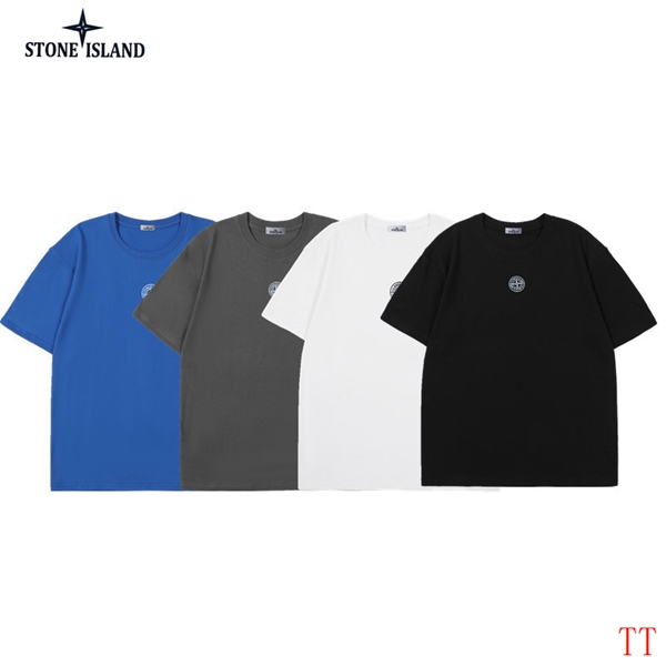 Stone Island M-3XL 20tn23