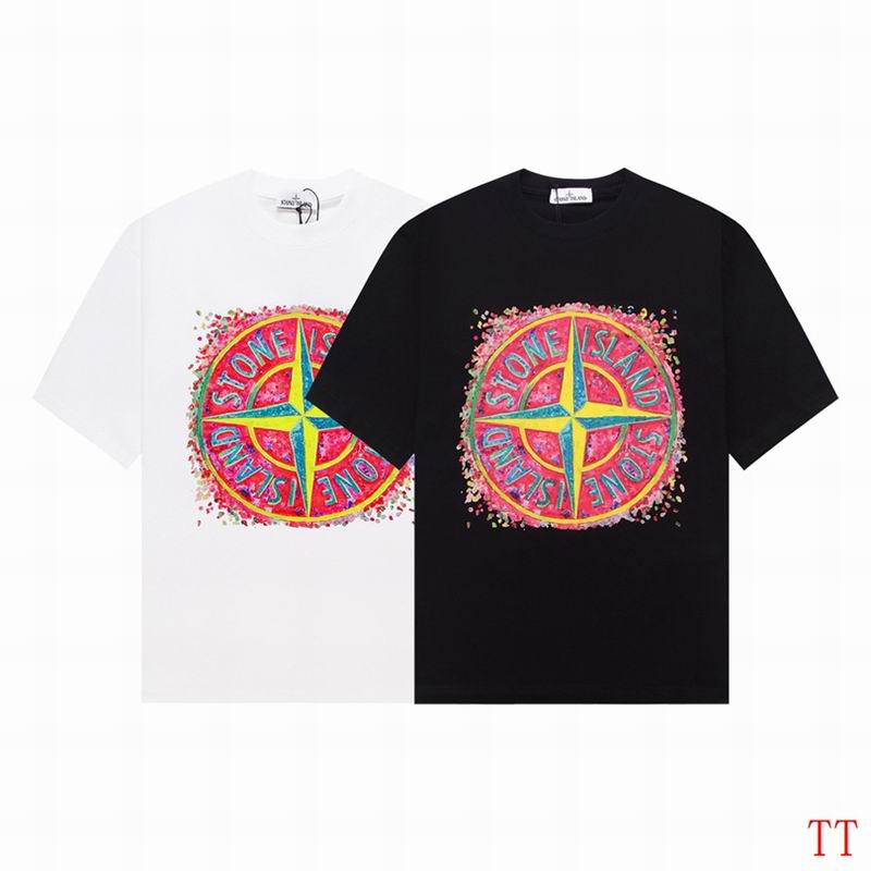 Stone Island M-2XL 20tx36