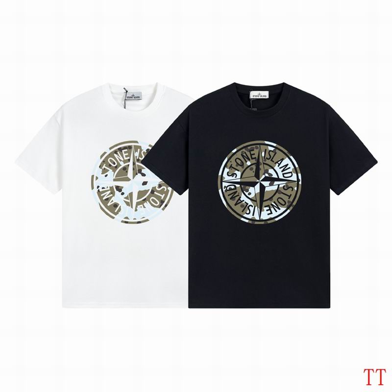 Stone Island M-2XL 20tx39