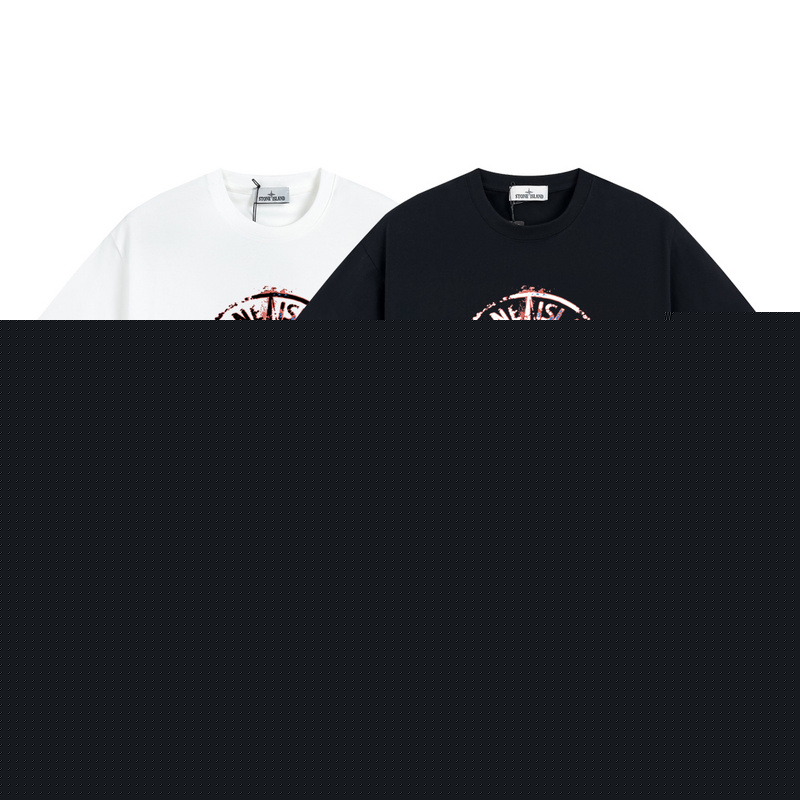 Stone Island M-2XL cptxW681