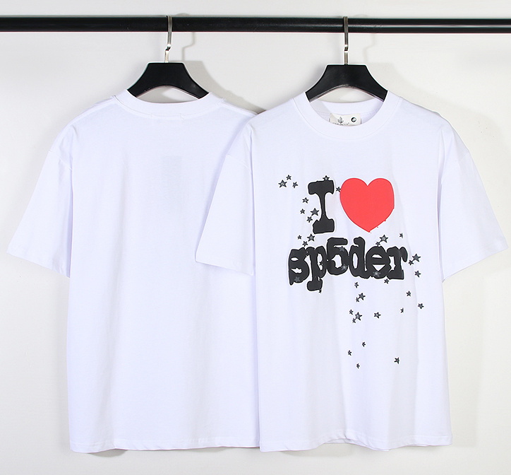 Sp5der M-XXL sct451