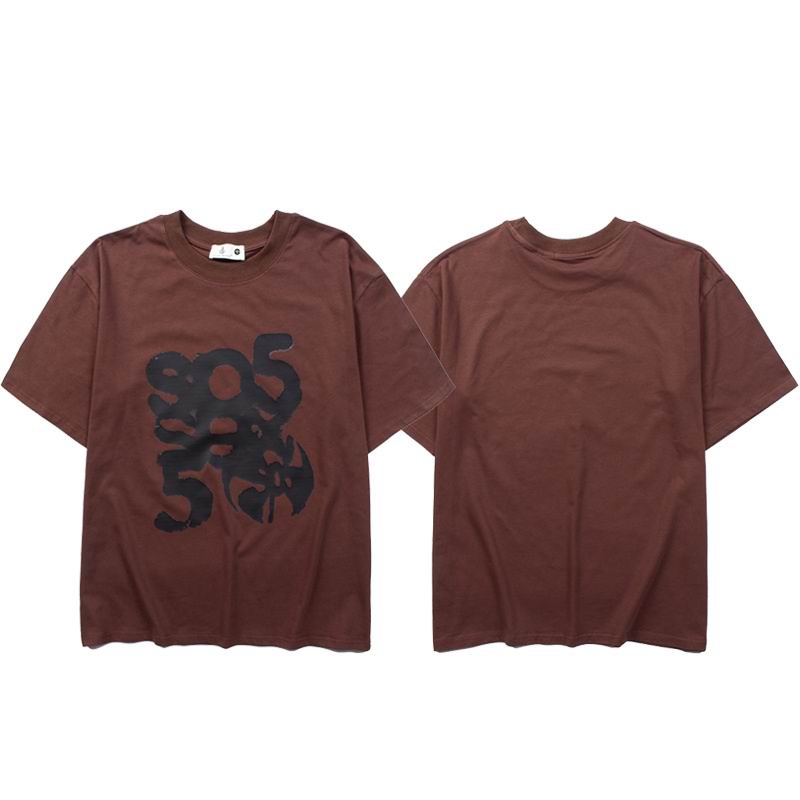 Sp5der M-2XL cztx8958