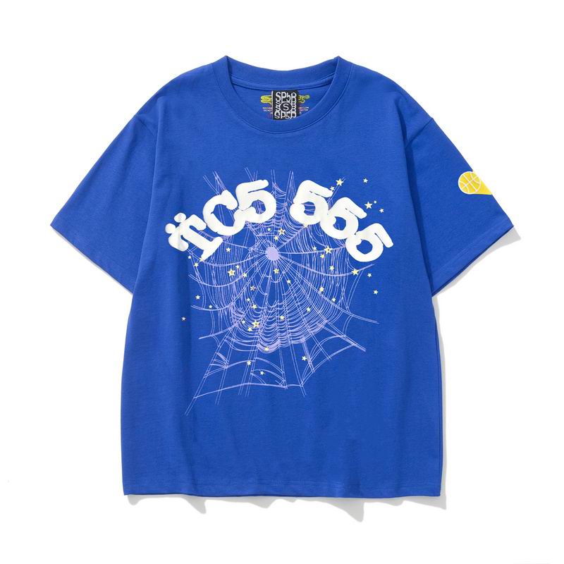 Sp5der S-XL bmtx6210