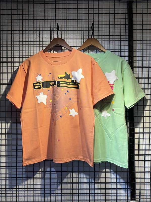 Sp5der S-XL bmtx6217