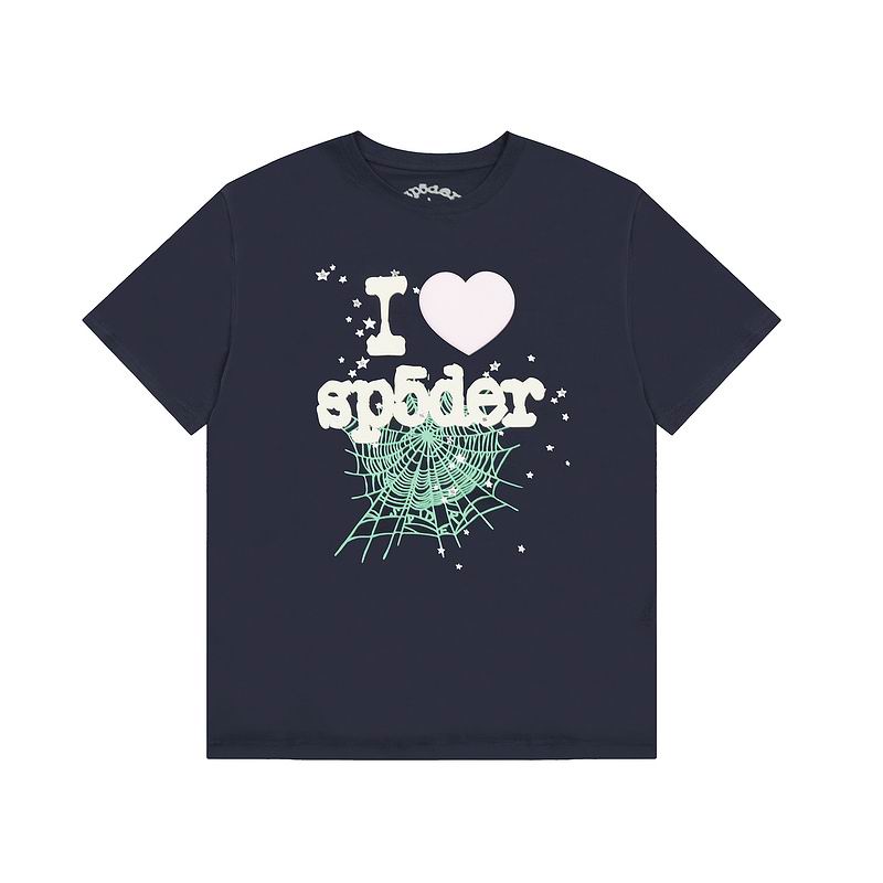 Sp5der S-XL hdtxS731