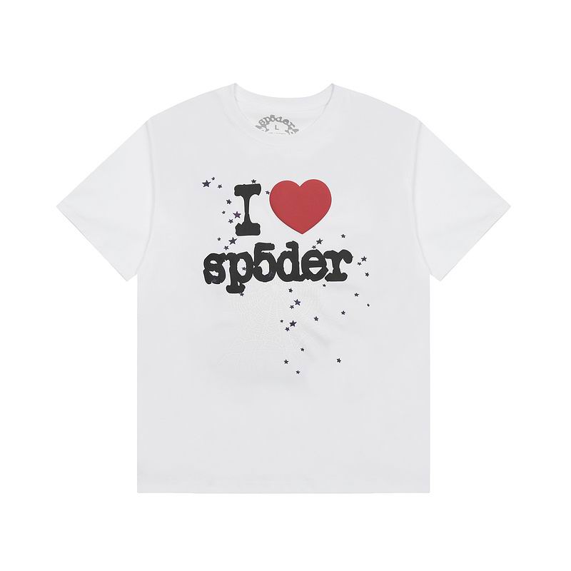 Sp5der S-XL hdtxS732