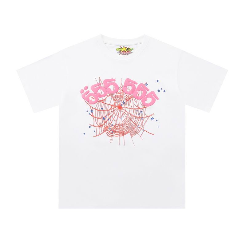 Sp5der S-XL bmtx6226