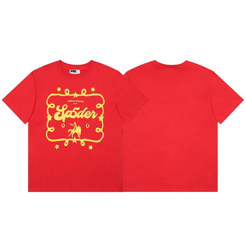Sp5der S-XL hdtxS742
