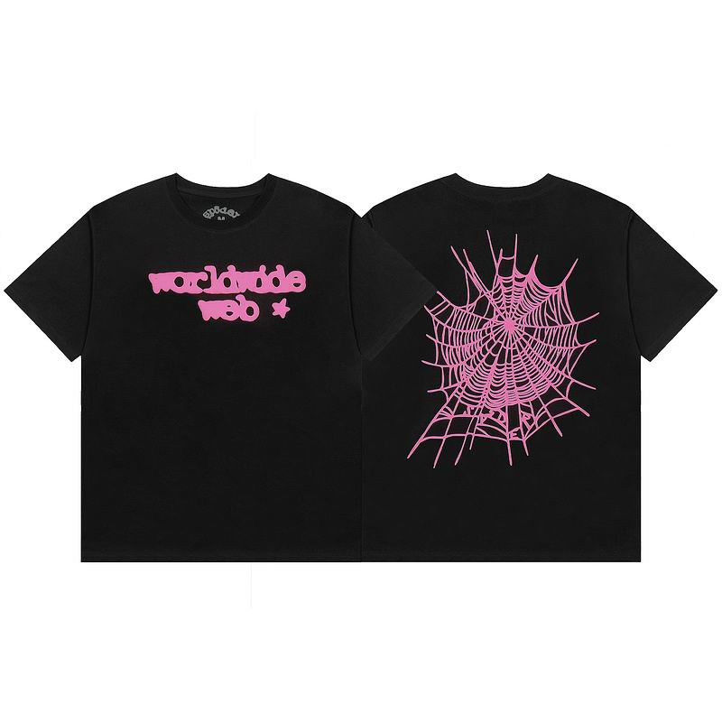 Sp5der S-XL hdtxS743