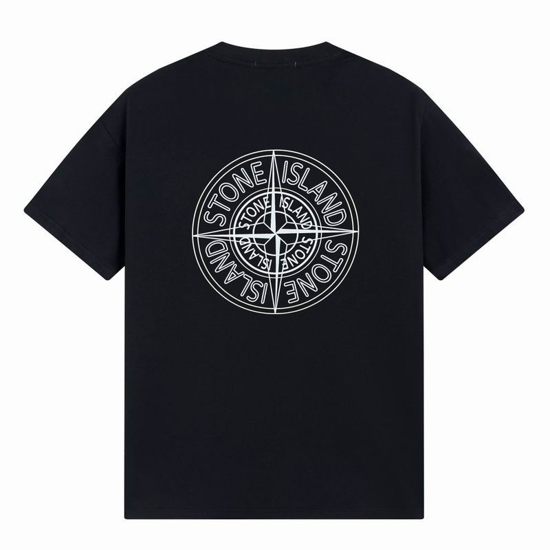 Stone Island M-2XL 55tx8801