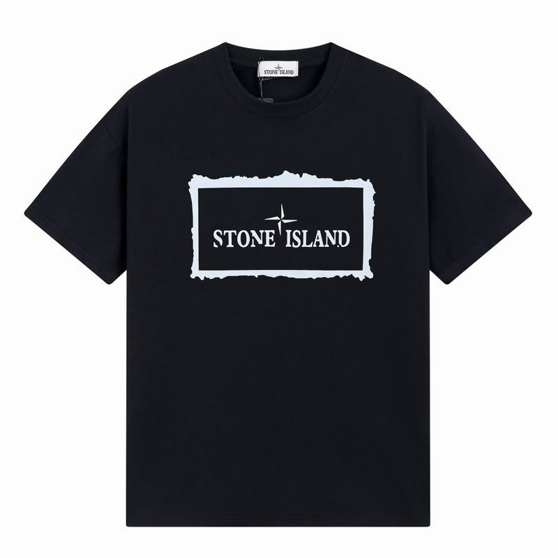 Stone Island M-2XL 55tx8804