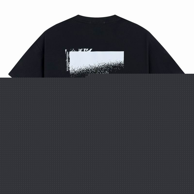 Stone Island M-2XL 55tx8805