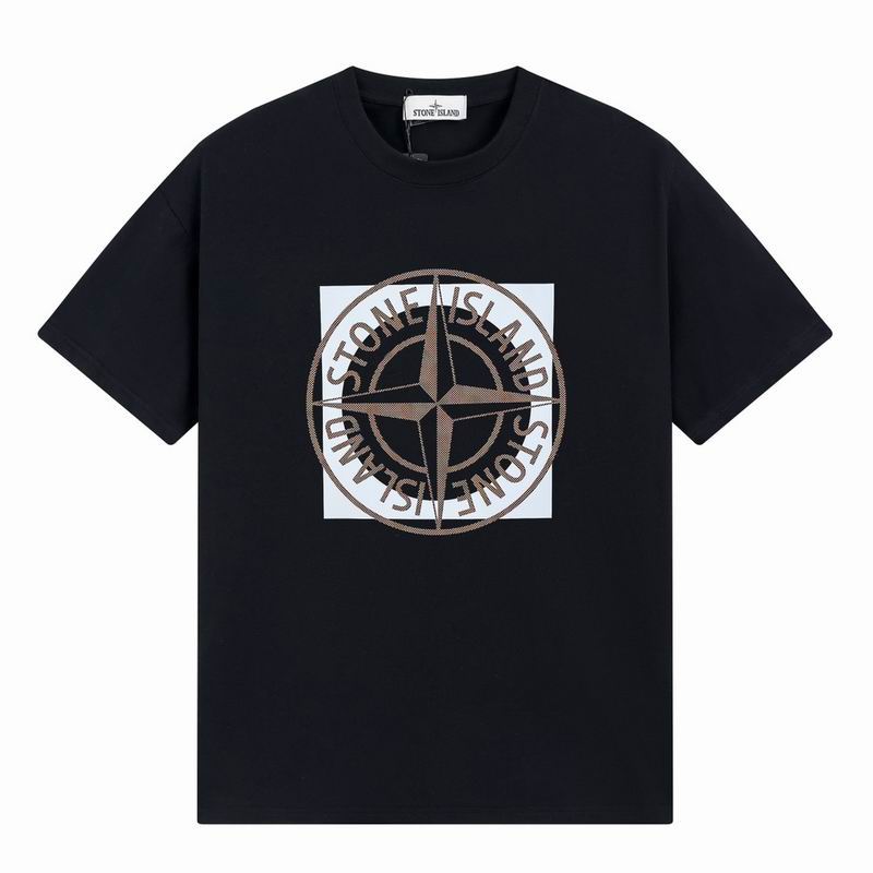Stone Island M-2XL 55tx8806