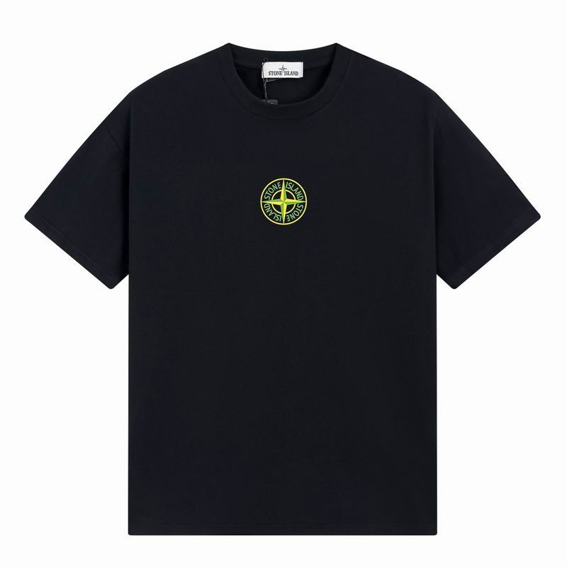 Stone Island M-2XL 55tx8812