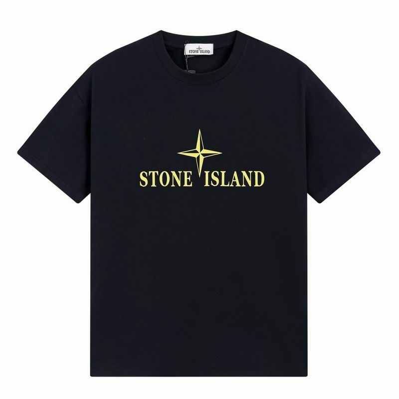 Stone Island M-2XL 55tx8816