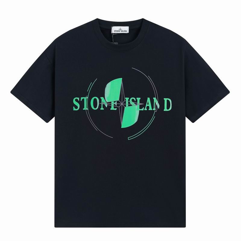Stone Island M-2XL 55tx8829