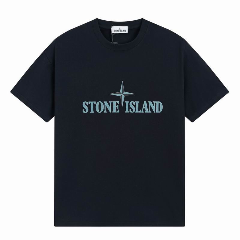 Stone Island M-2XL 55tx8832
