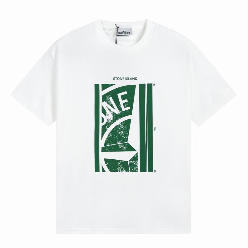 Stone Island M-2XL 55tx8835