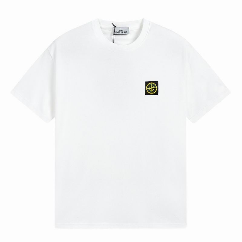 Stone Island M-2XL 55tx8837