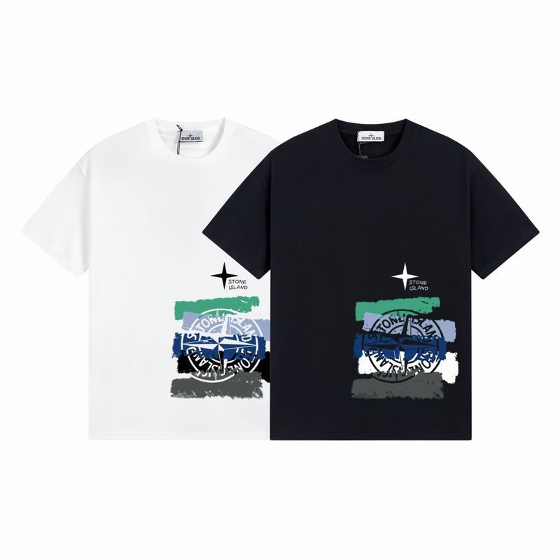 Stone Island M-2XL 55tx8848