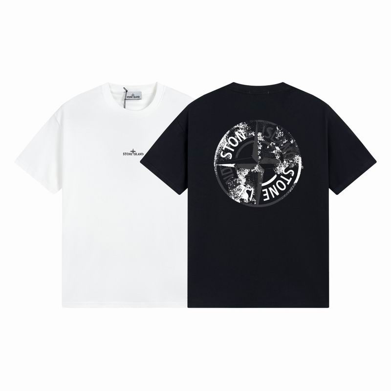 Stone Island M-2XL 55tx8851