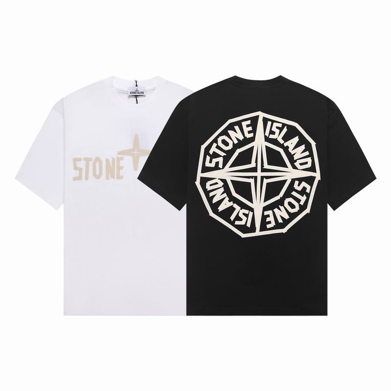 Stone Island M-2XL 55tx8854