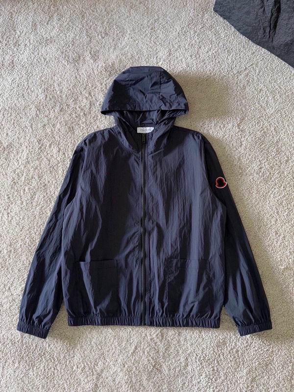 Moncler M-3XL xetr32