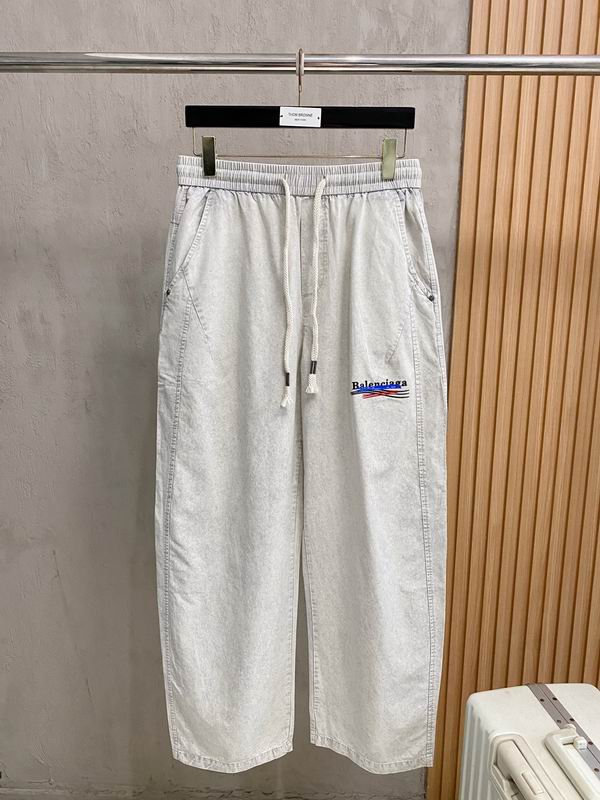 Balenciaga M-3XL xetr137