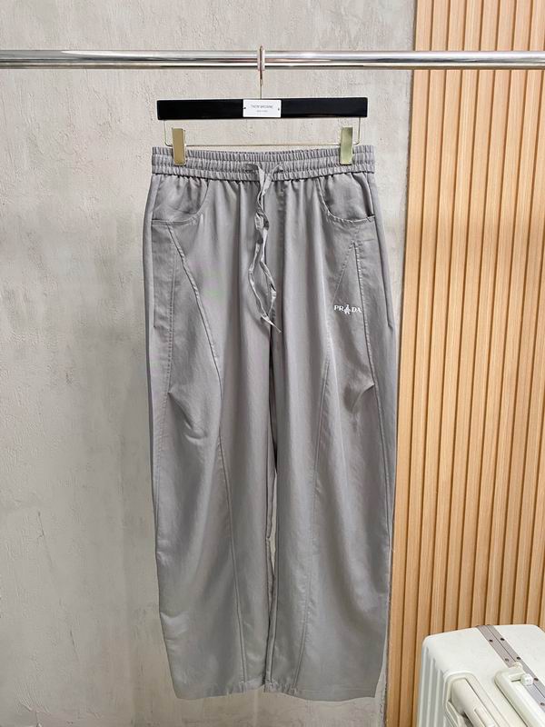 Balenciaga M-3XL xetr138