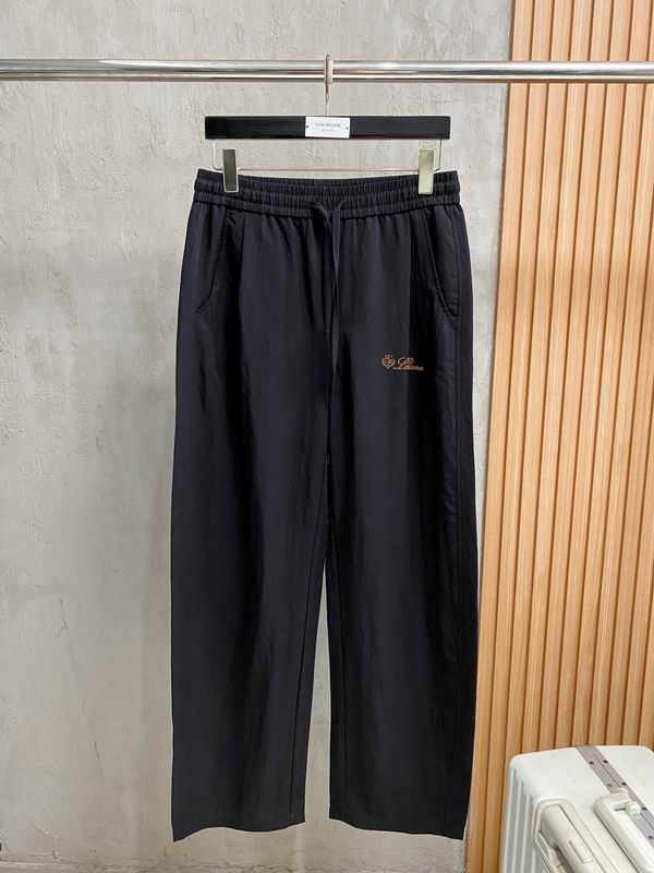 Loro Piana M-3XL xetr25
