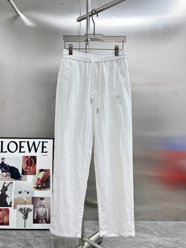 Loro Piana M-3XL xetr26
