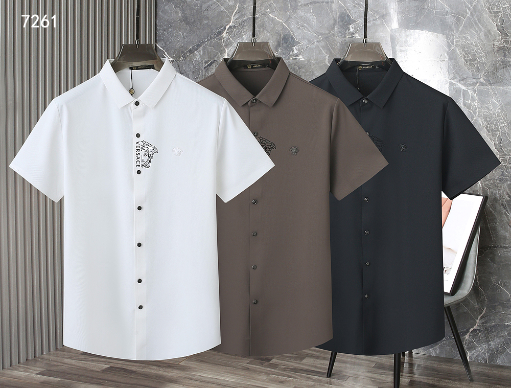 Versace M-4XL 26rr69
