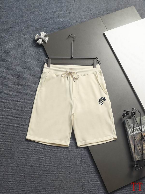 Burberry M-3XL 20tr130