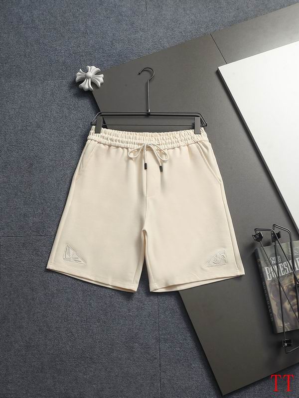 Fendi S-2XL 20tr134