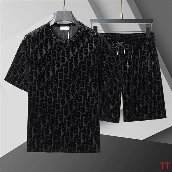 Dior M-3XL 20tr538
