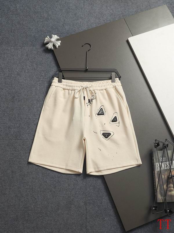 Prada S-2XL 20tr112
