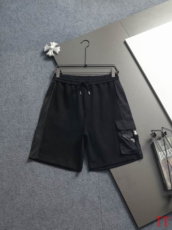 Prada S-XL 20tr114