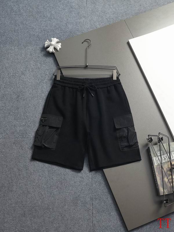 Prada XS-L 20tr115